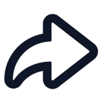 Share SVG Icon